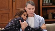 Bo and Hope on Days of our Lives | Image: JPI